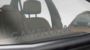 screenshot_2020-05-16_21-42-26.png