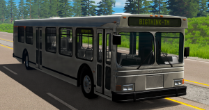 screenshot_2020-05-24_11-23-58.png