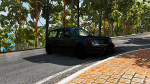 screenshot_2020-05-25_10-38-04.png