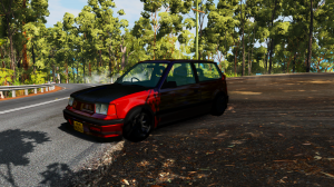 screenshot_2020-05-25_10-38-51.png