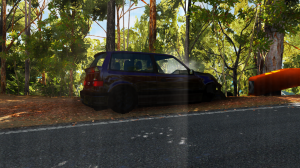 screenshot_2020-05-25_10-39-06.png