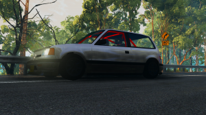 screenshot_2020-05-25_10-43-19.png