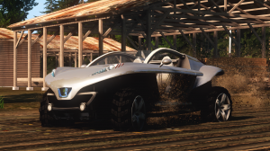 BeamNGdrivex642020-05-2509-36-18.png