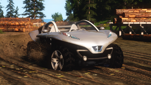 BeamNGdrivex642020-05-2509-35-30.png