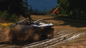 BeamNGdrivex642020-05-2509-35-46.png