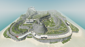 screenshot_2020-05-20_12-30-35.png