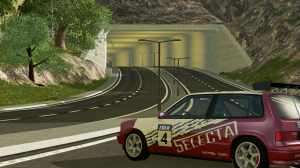 screenshot_2020-05-20_12-50-15.png