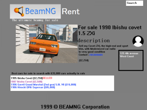 Sale1999.png