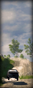 Xgpalv5.png