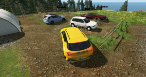 screenshot_2020-05-15_16-13-03.png