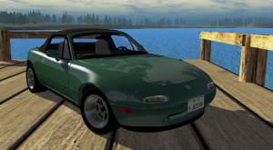 screenshot_2020-05-25_13-35-19.png