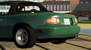 screenshot_2020-05-25_13-35-49.png