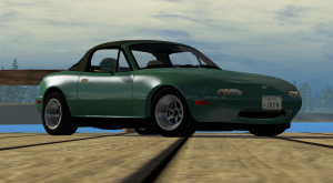 screenshot_2020-05-25_13-36-22.png