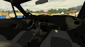 screenshot_2020-05-25_13-36-41.png