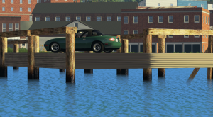 screenshot_2020-05-25_13-37-34.png