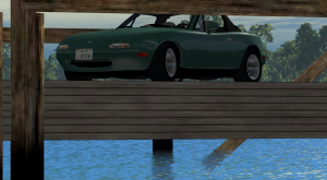 screenshot_2020-05-25_13-37-44.png