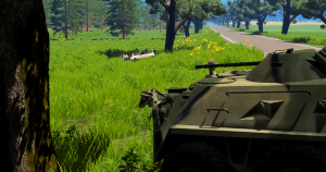 screenshot_2020-05-24_10-36-29.png