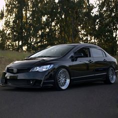 62532f09fd5cd5051ee258a5f0773254--honda-civic-medium.jpg