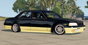 screenshot_2020-05-25_14-48-54.png