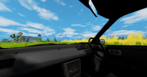 screenshot_2020-05-25_17-02-40.png