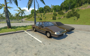 screenshot_000063.png