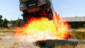 BeamNGdrivex642020-05-2518-10-16.png