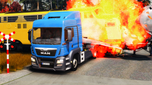 BeamNGdrivex642020-05-2518-34-29.png