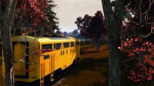BeamNGdrivex642020-05-2518-37-34.png