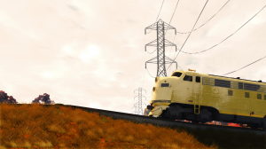 BeamNGdrivex642020-05-2518-39-27.png