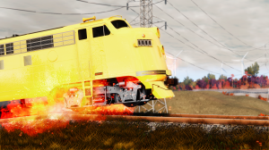 BeamNGdrivex642020-05-2518-39-52.png