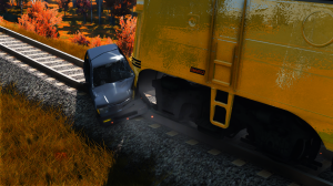 BeamNGdrivex642020-05-2518-45-23.png