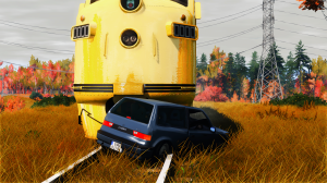 BeamNGdrivex642020-05-2518-45-36.png