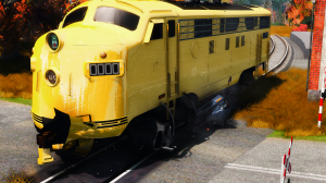 BeamNGdrivex642020-05-2518-45-46.png