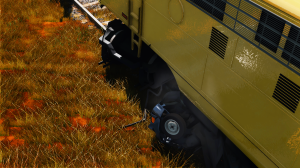 BeamNGdrivex642020-05-2518-46-00.png