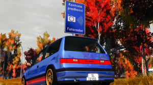 BeamNGdrivex642020-05-2518-50-19.png