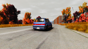 BeamNGdrivex642020-05-2518-50-33.png