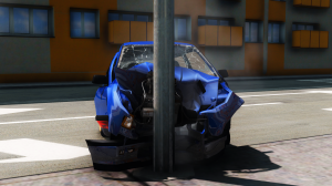 BeamNGdrivex642020-05-2518-51-06.png