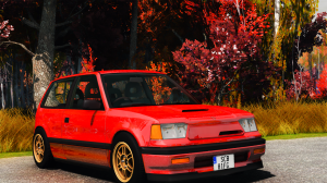 BeamNGdrivex642020-05-2518-58-16.png
