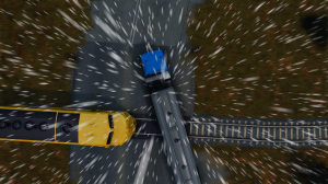 BeamNGdrivex642020-05-2519-20-56.png