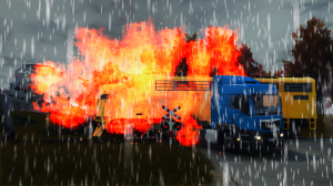 BeamNGdrivex642020-05-2519-21-23.png