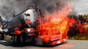 BeamNGdrivex642020-05-2519-04-35.png