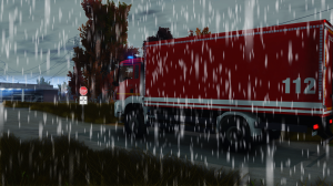 BeamNGdrivex642020-05-2519-15-47.png