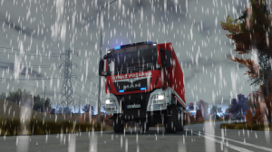 BeamNGdrivex642020-05-2519-16-17.png