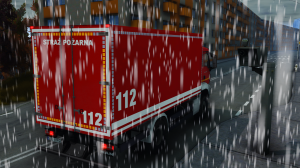 BeamNGdrivex642020-05-2519-16-50.png