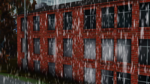 BeamNGdrivex642020-05-2519-19-09.png