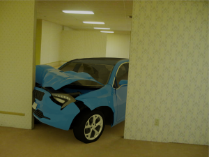 backroomsbeamng.png