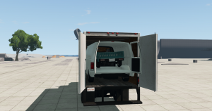 screenshot_2020-05-25_19-34-24.png