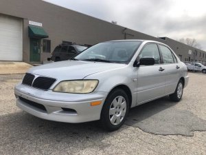 02Lancer.jpeg