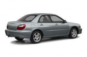 2003Impreza.jpg