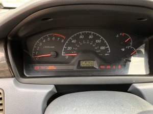 03Lancer3.jpg